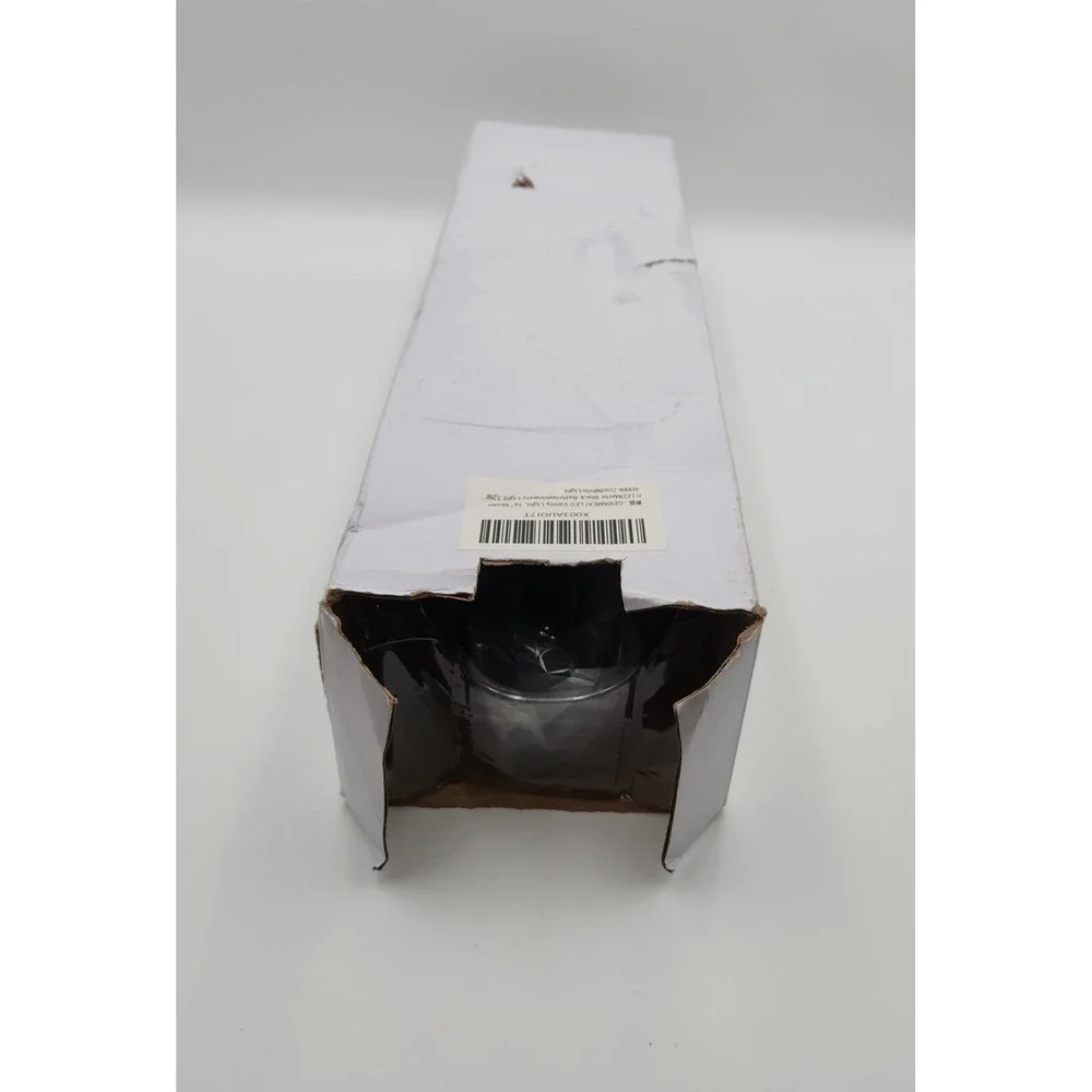 Geramexi LED Vanity Light  16